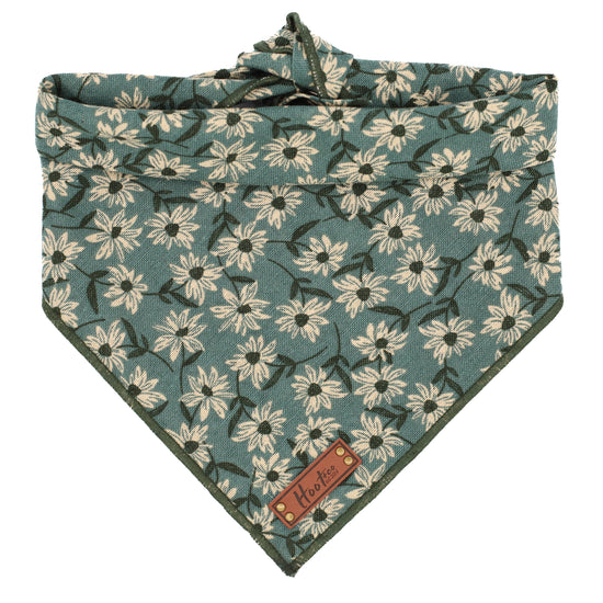 Kalina Bandana Blue