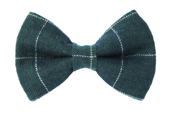 Andi Bow Tie