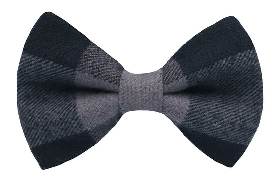 Bandit Bow Tie