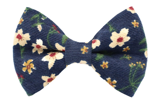 Emmi Bow Tie