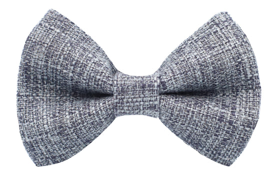 Leo Bow Tie