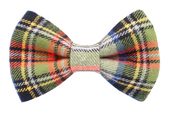 Finn Bow Tie