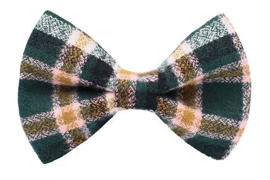 Emery Bow Tie