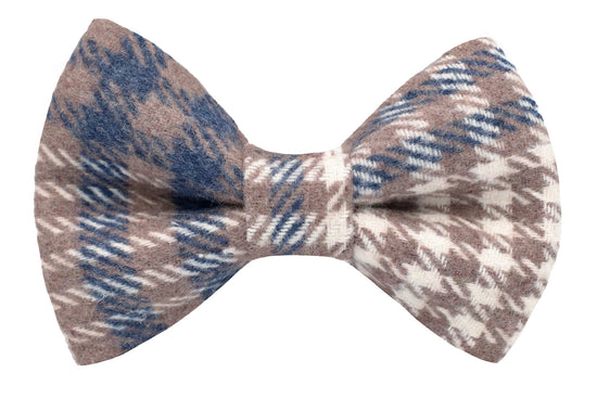 Mylo Bow Tie