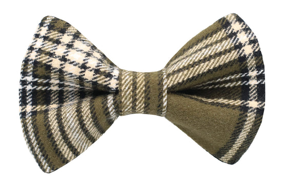 Maddox Bow Tie