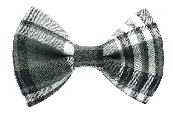 Eden Bow Tie