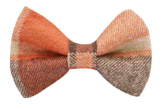 Theo Bow Tie