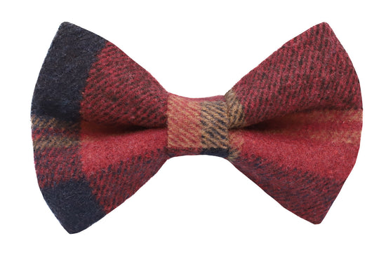 Maverick Bow Tie